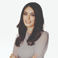 Sanam Bath, Cpa