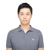 Ji Hu