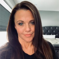 Amy Knapp
