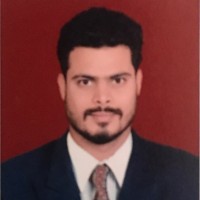 Sumit Koul