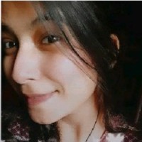 Ruchi Bartwal