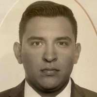 Javier Valenzuela
