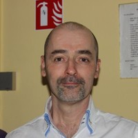 SYLVAIN ZOUGS