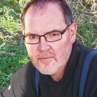 David Haynes