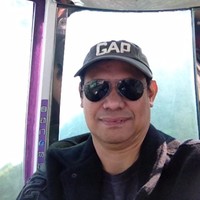 Edwin Remo
