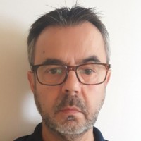 Stéphane Mignot
