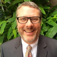 Richard Mayer, Pe