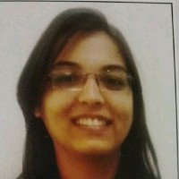 Arushi Jain