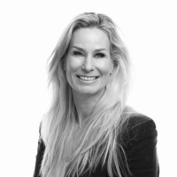 Jacqueline Jansen