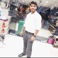 Rahul Kumar Verma