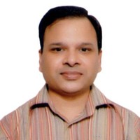 Dr. Sanjeev Garg