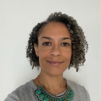 Jemilah Bailey