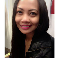 Ann Manzon