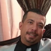 Hector Candelas