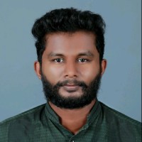 Govind Mohan