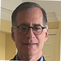 Steven Becker