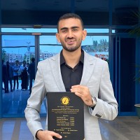 Youssef Mohamed