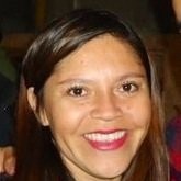 Marcela Herrera