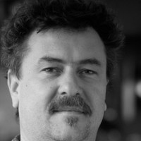 georgio Wiss