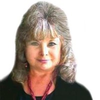 Linda Fitzgerald
