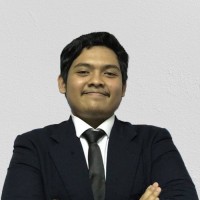 Noor Fiqri Razqi Bin Noor Hanafi