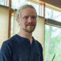 Ethan Latzke