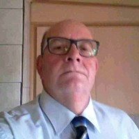 ΙΩΑΝΝΗΣ ΨΙΛΟΠΑΤΗΣ