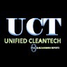 Unified Cleantech
