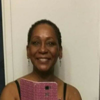Myrtle Ward