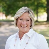 Jennifer Southers
