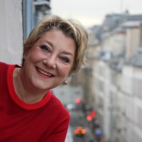 Charlotte LOYAU-KAHN