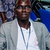 Ousman Manneh