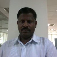 Kannan Muthusamy