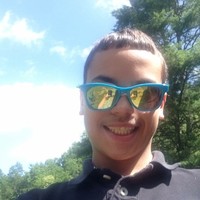 Nathaniel Sapp