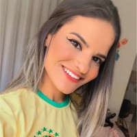 Fernanda Macedo
