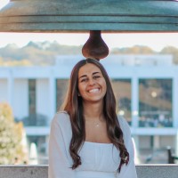 Emily Montalbano