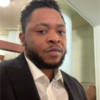 Emmanuel Okezie