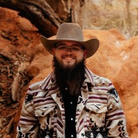 Clay Sizemore, Mba