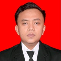 Muhammad Bahruddin Yusuf