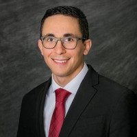 Justin Duran