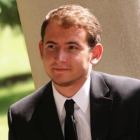Nate Adams