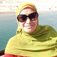 Amira Abulnour