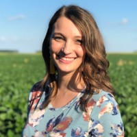 Ashley Hulburt
