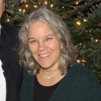 Michelle Engel