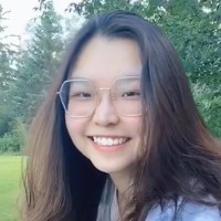 Qi Bao