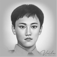 Yi-Feng Weng