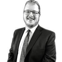 Ryan Votsmier, Shrm-Cp, M.S.