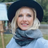 Patricia Schumbera-Matys
