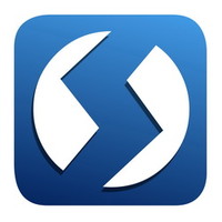 SJ Lee