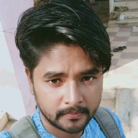 Vishal Pandey